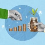 ETF Investing: A Complete Guide to Building a Flexible and Diversified Portfolio
