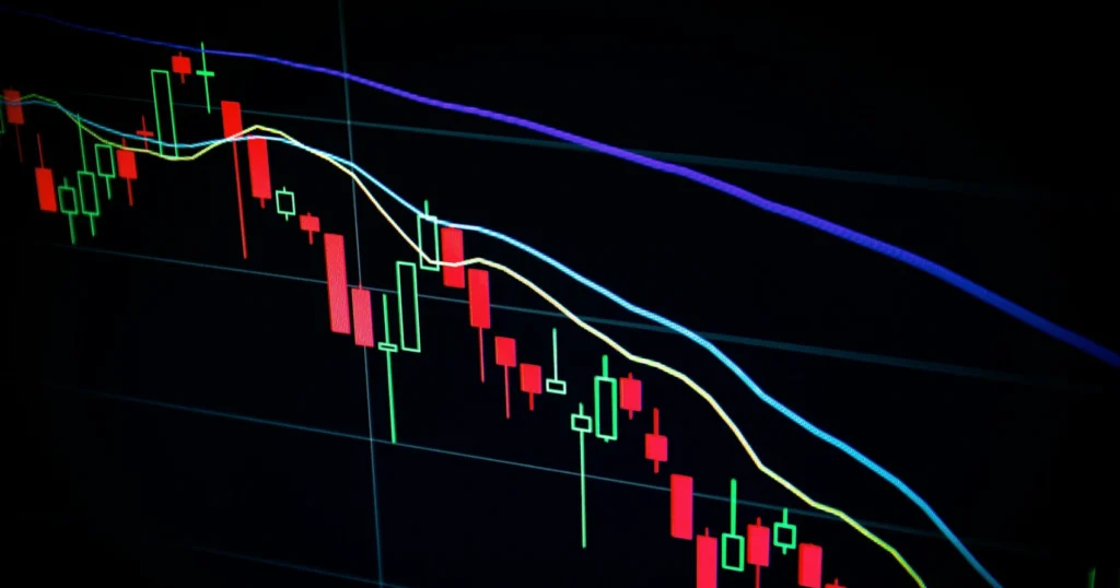 Index Funds: How Diversified Investing Supports Long-Term Financial Growth and Portfolio Stability