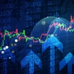 ETF Investing: How Exchange-Traded Funds Help Investors Build Diversified Portfolios