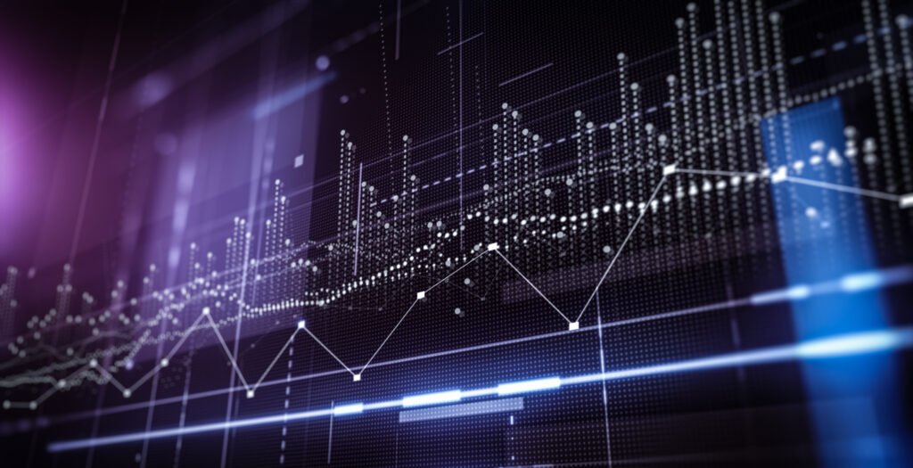 Index Funds: How Passive Investing Became One of the Most Popular Wealth-Building Strategies