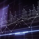 Index Funds: How Passive Investing Became One of the Most Popular Wealth-Building Strategies