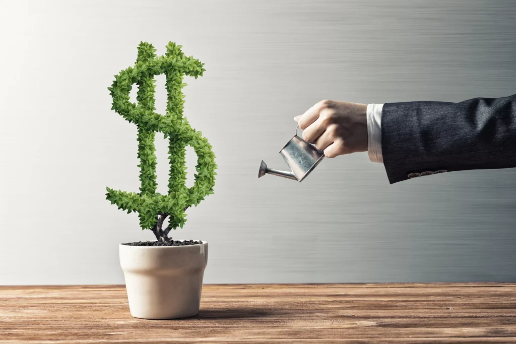 Investing in 2026: How to Grow Wealth in a Fast-Changing Financial World