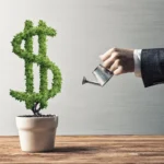 Investing in 2026: How to Grow Wealth in a Fast-Changing Financial World
