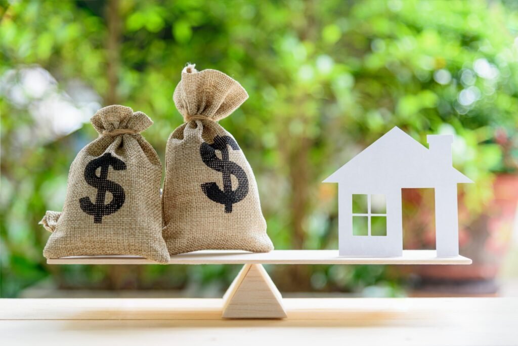 Personal Loans: How They Work, When to Use Them, and How to Borrow Responsibly
