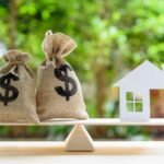 Personal Loans: How They Work, When to Use Them, and How to Borrow Responsibly