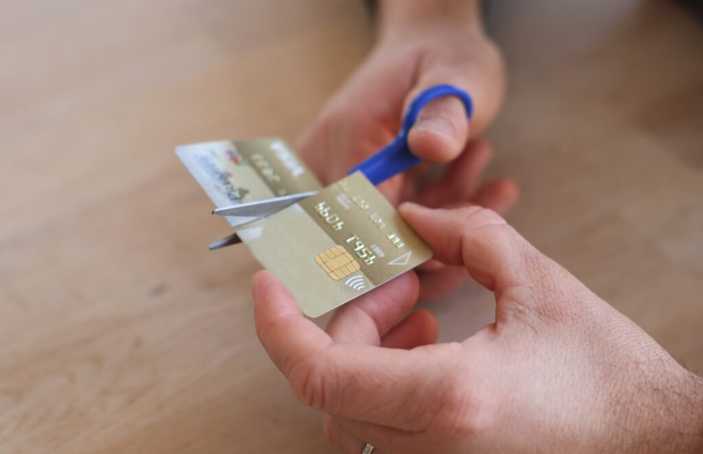 Financial Literacy: Why Understanding Money Management Is Essential in Modern Economies