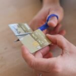 Budgeting: How Financial Planning Supports Stability, Saving, and Long-Term Wealth Growth