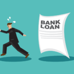 Payday Loans: How Short-Term Borrowing Works and Why It Carries Significant Financial Risks
