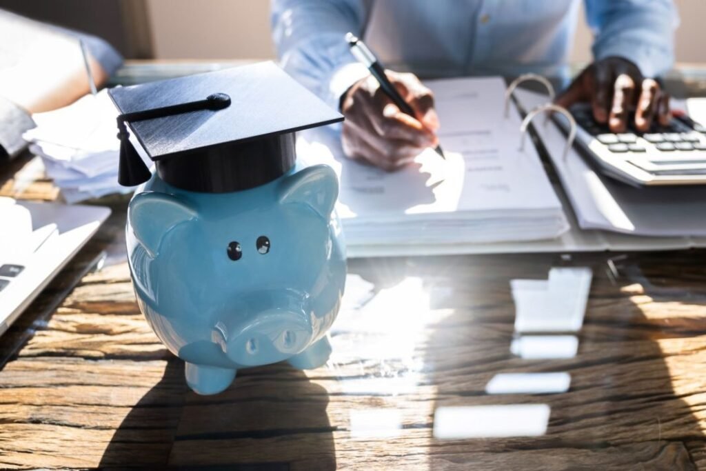 Home Equity Loans: How Property Ownership Can Provide Access to Borrowing Power