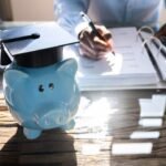 Home Equity Loans: How Property Ownership Can Provide Access to Borrowing Power