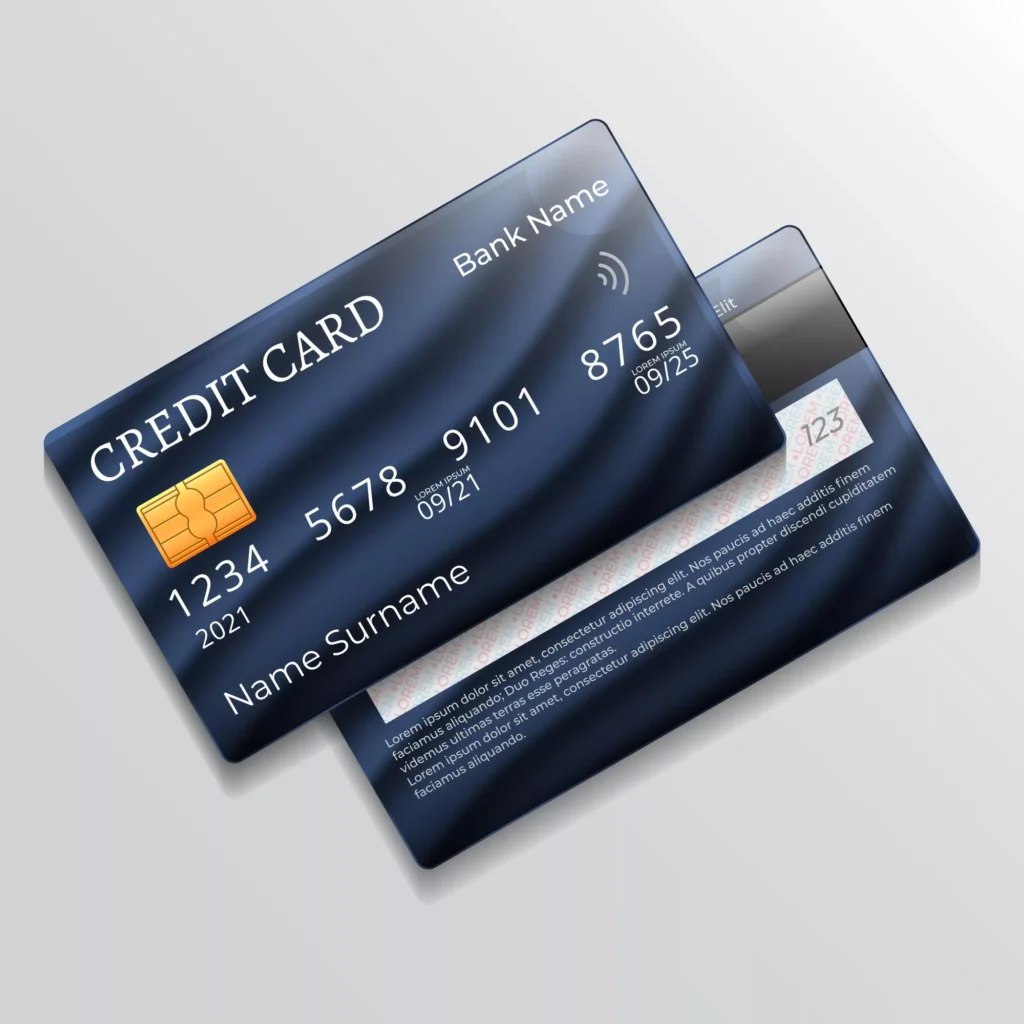 Personal Loans: How Borrowing Systems Support Financial Flexibility and Economic Activity