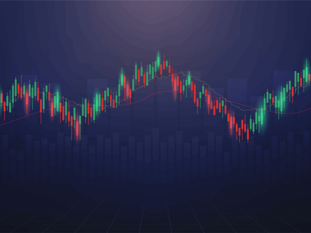 Stock Market Indexes: How Financial Benchmarks Measure Economic and Market Performance