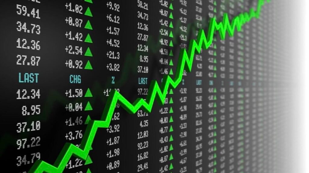 Stocks: How the Stock Market Works and Why Investing Shapes Modern Wealth Building