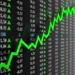 Stocks: How the Stock Market Works and Why Investing Shapes Modern Wealth Building