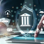 Financial Technology: How Fintech Is Transforming Banking, Payments, and Investing