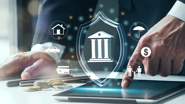 Financial Technology: How Fintech Is Transforming Banking, Payments, and Investing