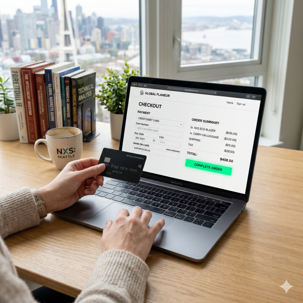 Learn how to create a financial plan for the coming years