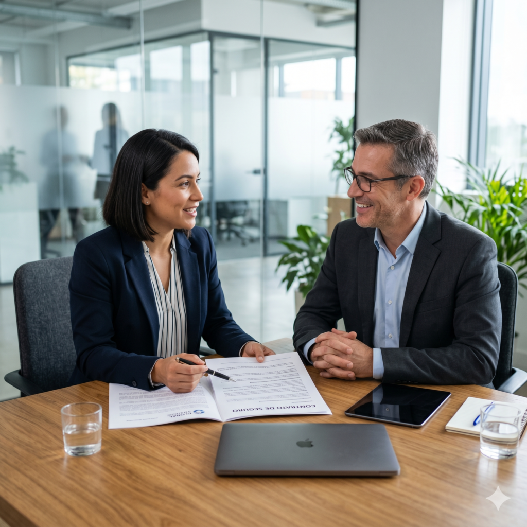 What You Need to Open a Brokerage Account