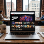 How monthly subscriptions slowly eat away at your budget