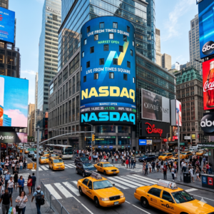 Choosing an Exchange: Does It Matter for the Retail Investor?