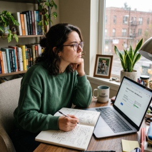 The First Line of Defense: The Customer Protection Rule (SEC Rule 15c3-3)