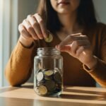 How to Build Passive Income with $500 a Month