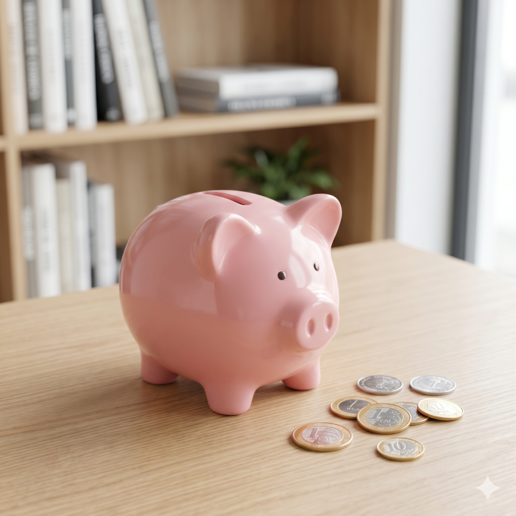 How Deposits and Withdrawals Work in Brokerages