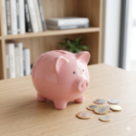 How Deposits and Withdrawals Work in Brokerages