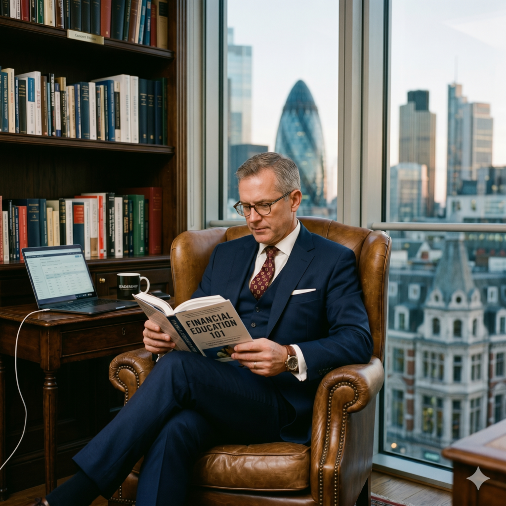 Step-by-step guide on how to build a retirement financial plan