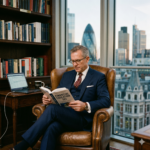 Step-by-step guide on how to build a retirement financial plan