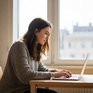 Common Mistakes Beginners Make with Small Accounts
