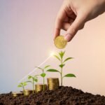 How to Build Passive Income with $500 a Month