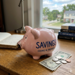 Is it worth paying loan installments in advance?