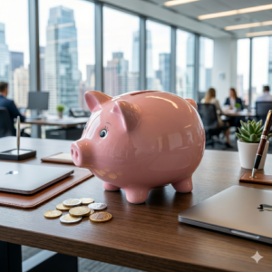 How Commissions Impact Your Long-Term Portfolio Returns