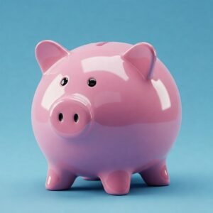 How the Student Loan Application Process Works