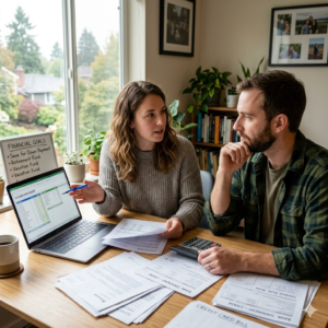 What is Loan Refinancing and How Does the Process Actually Work?