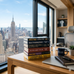 Learn how to organize your personal finances from scratch