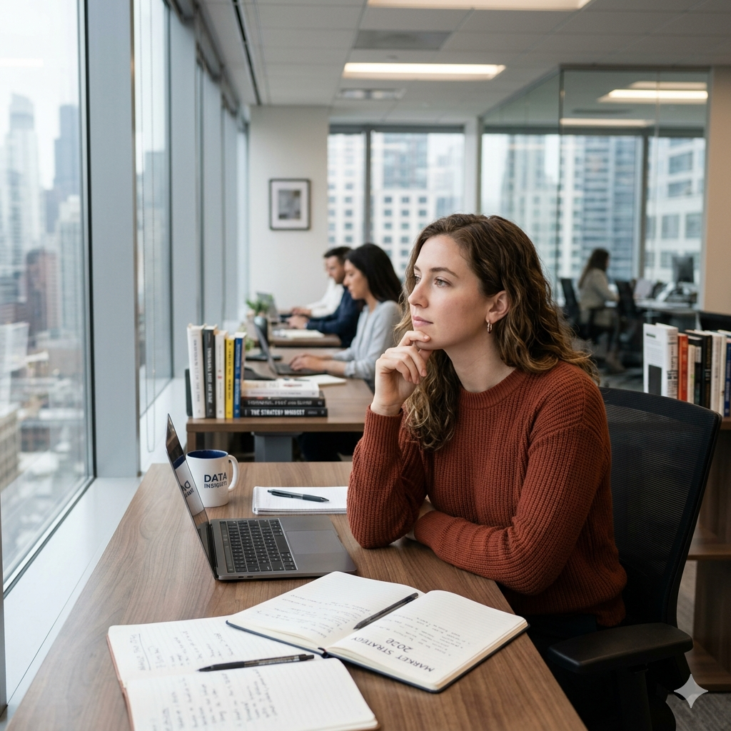 How Lenders Decide Whether to Approve You