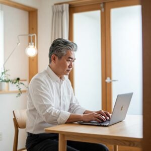 Why $500 a Month is the "Sweet Spot" for Modern Investors