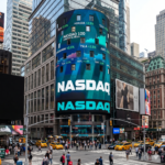 What Makes NASDAQ Different from Traditional Stock Exchanges
