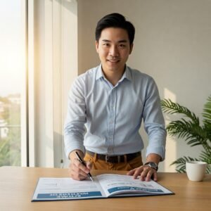 The "Zero" Step: Pay Off High-Interest Debt First