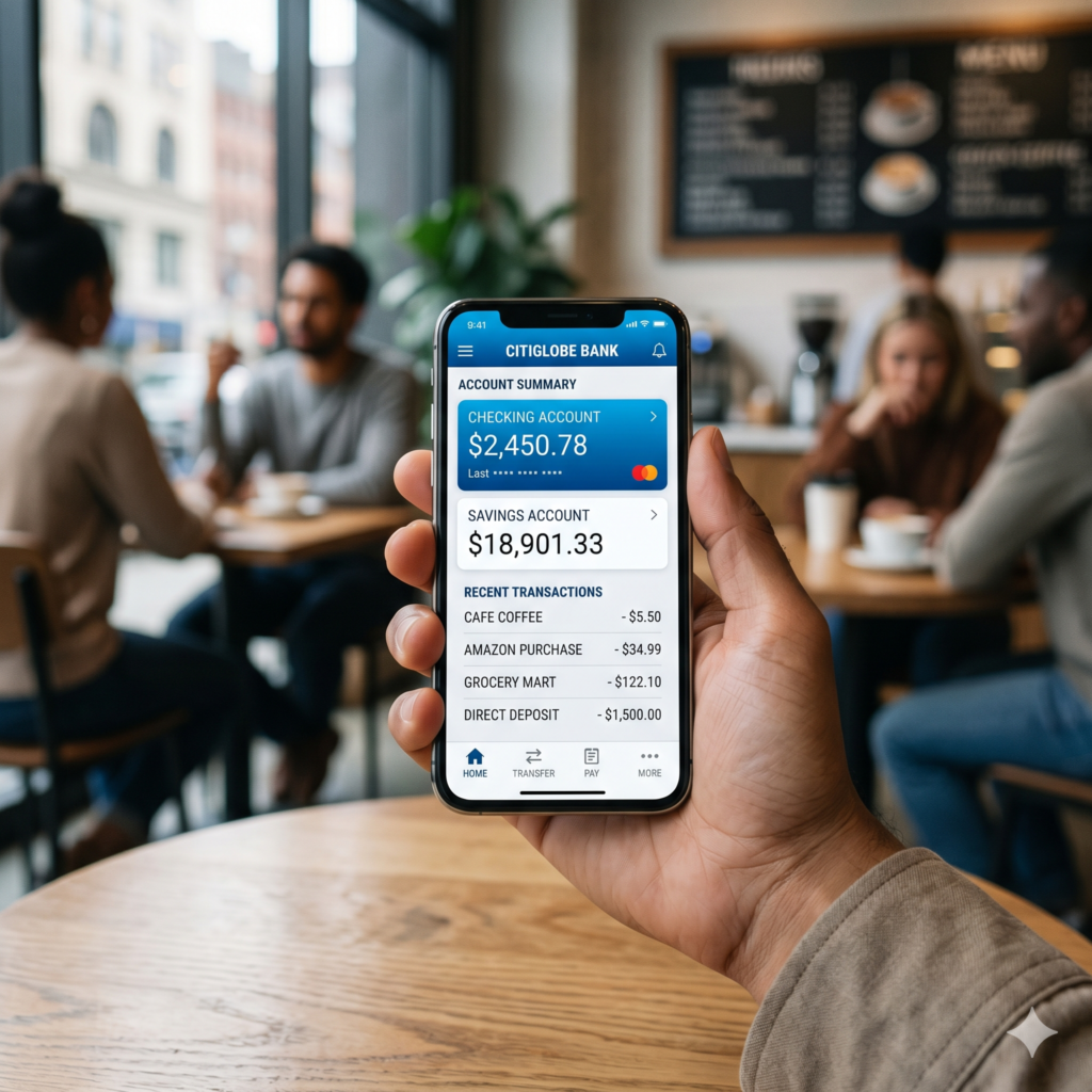 What Happens When You Only Pay the Minimum Balance?