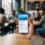 What Happens When You Only Pay the Minimum Balance?