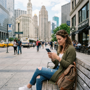 Defining the Basics: What Exactly is a Student Loan?