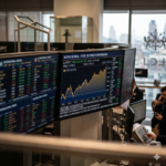 What Nobody Tells You About the Stock Market