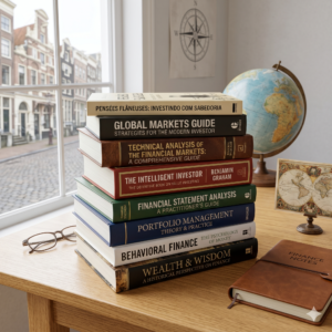 Tax and Account Terminology: Keeping More of Your Profits