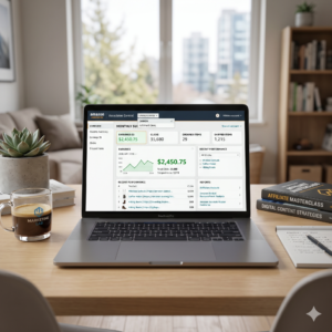 What Are Brokerage Fees and Why Do They Exist?