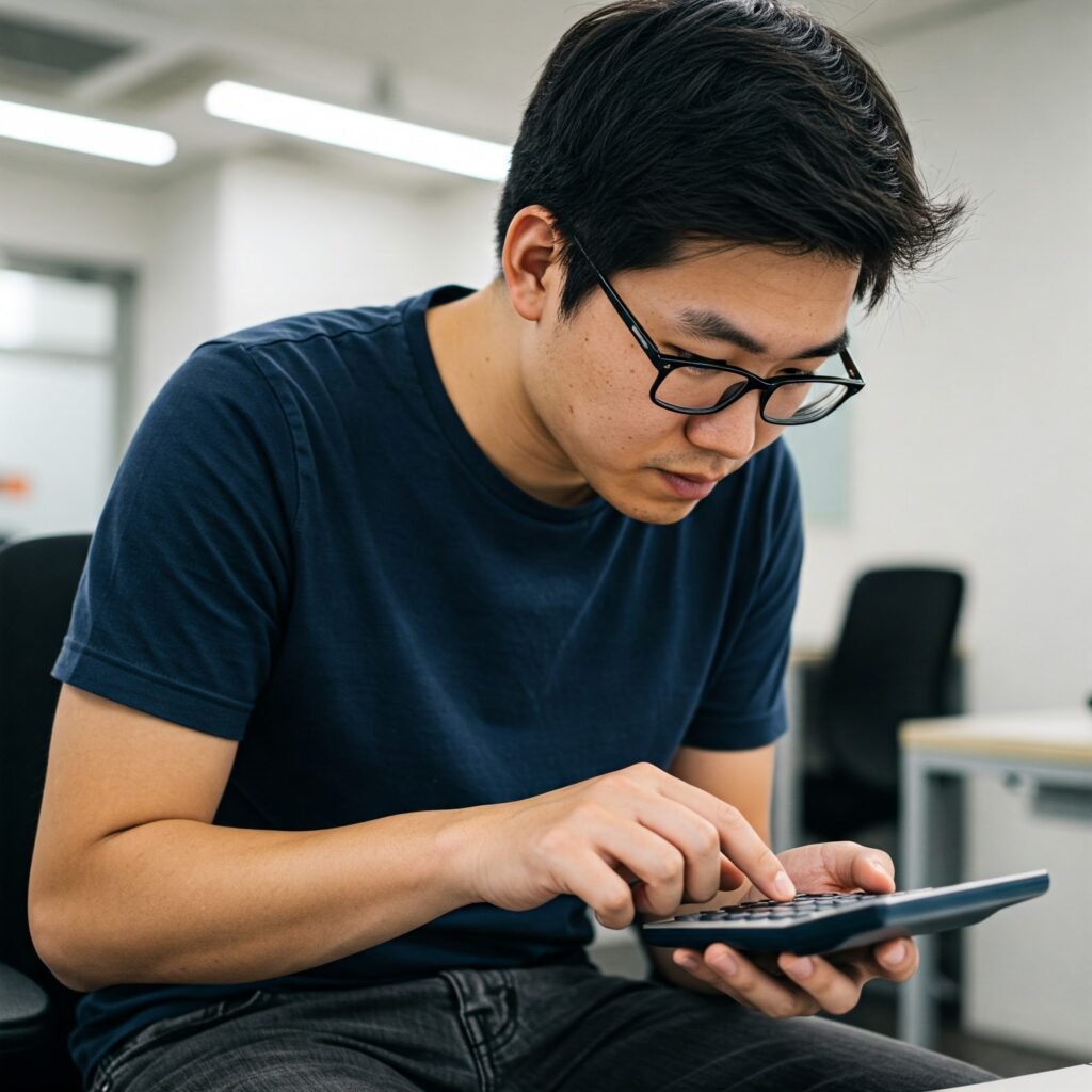 How Trading Platforms Work for Beginners