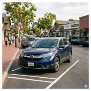 Proven Strategies to Boost Your Chances of Car Loan Approval