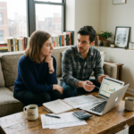 Why You Can’t Withdraw Money from Your Brokerage Account